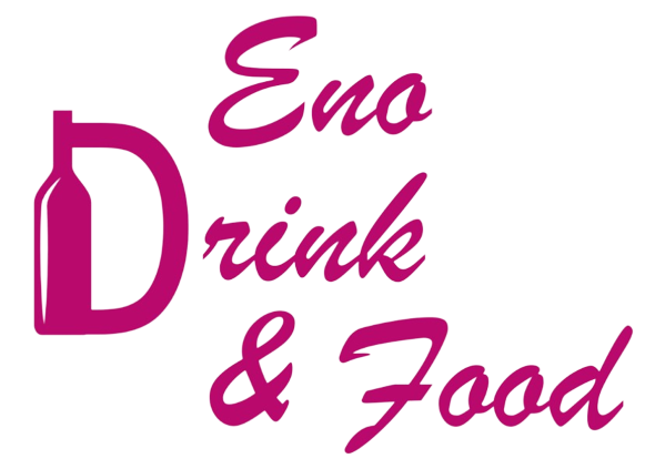 logo Enodrink & Food